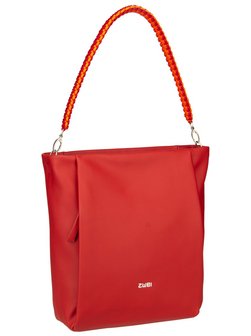 Damen Handtasche - Yuna YU120