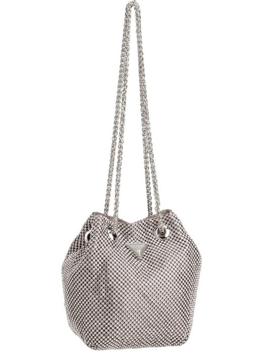 Damen Handtasche - Zalina Pouch