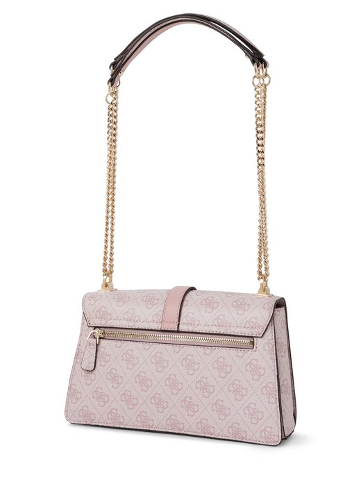 Damen Handtasche - Zamira