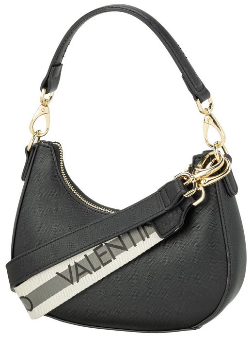 Damen Handtasche - Zero RE Hobo Bag 305