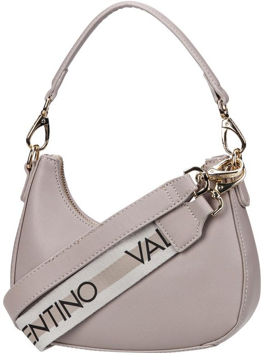 Damen Handtasche - Zero RE Hobo Bag 305