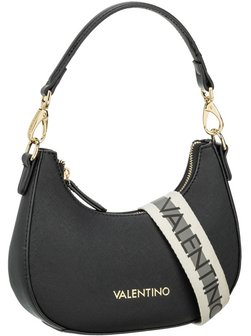 Damen Handtasche - Zero RE Hobo Bag 305