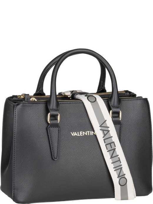 Damen Handtasche - Zero RE Shopping 302