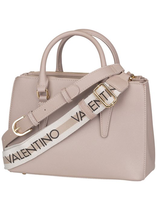 Damen Handtasche - Zero RE Shopping 302