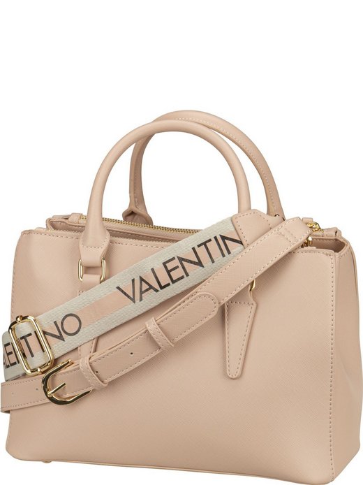 Damen Handtasche - Zero RE Shopping 302