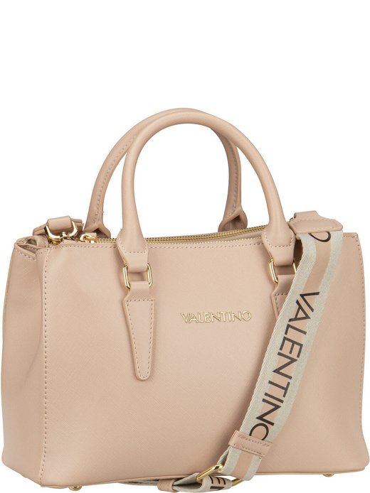 Damen Handtasche - Zero RE Shopping 302