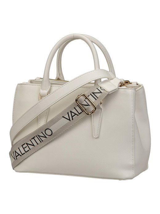 Damen Handtasche - Zero RE Shopping 302