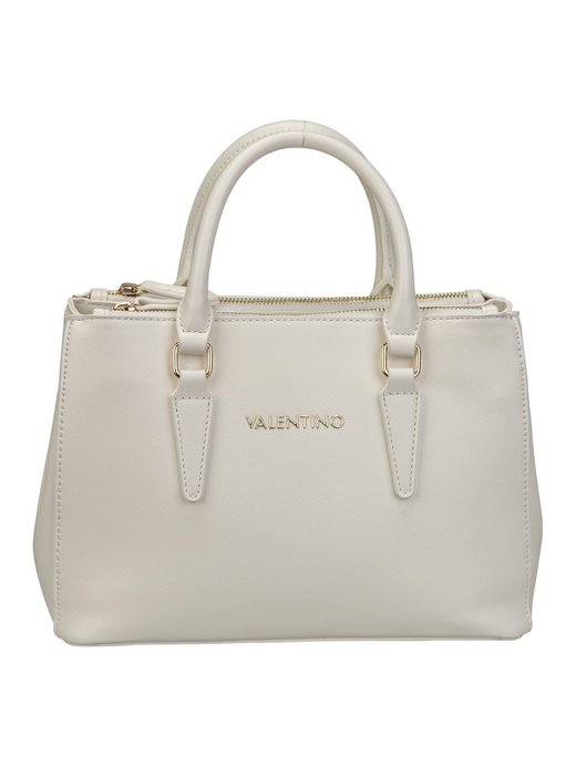 Damen Handtasche - Zero RE Shopping 302