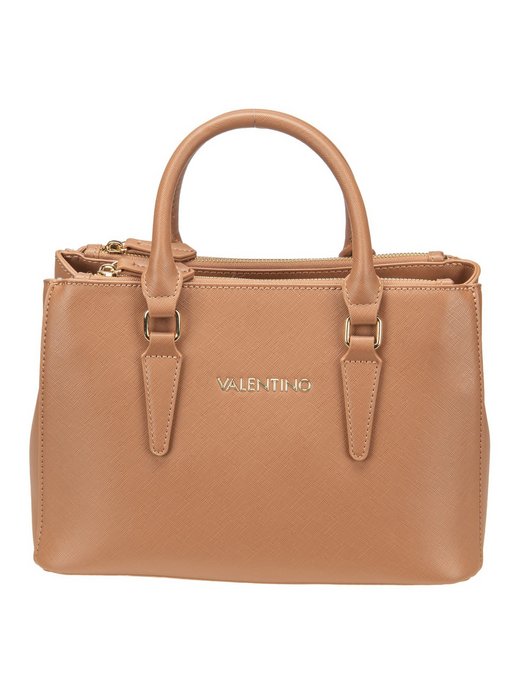 Damen Handtasche - Zero RE Shopping 302