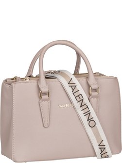 Damen Handtasche - Zero RE Shopping 302