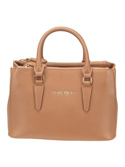 Damen Handtasche - Zero RE Shopping 302