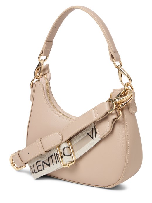 Damen Handtasche - Zero RE