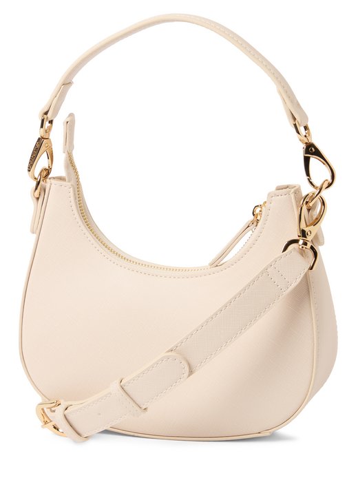 Damen Handtasche - Zero RE