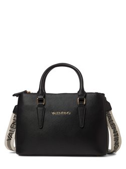 Artikelbild Damen Handtasche - Zero RE von Valentino by Mario Valentino in schwarz uni