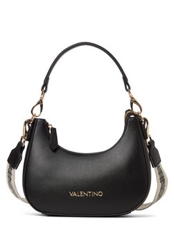 Artikelbild Damen Handtasche - Zero RE von Valentino by Mario Valentino in schwarz uni