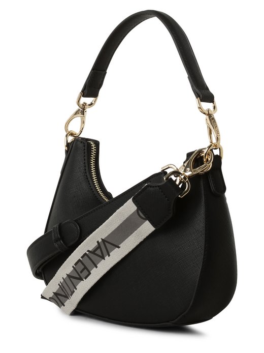 Damen Handtasche - Zero