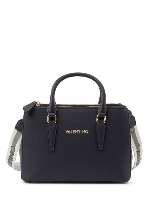 Damen Handtasche - Zero