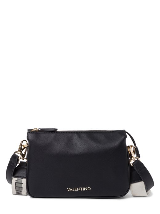 Damen Handtasche - Zero