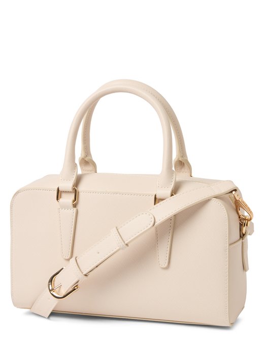 Damen Handtasche - Zero