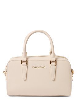 Damen Handtasche - Zero