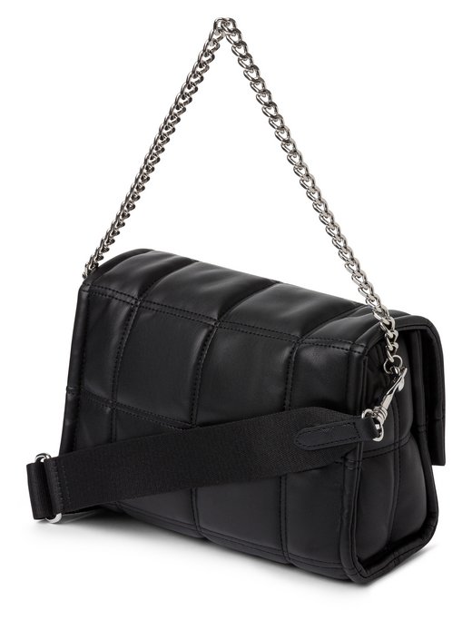 Damen Handtasche - Zora