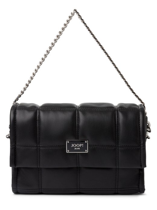 Damen Handtasche - Zora