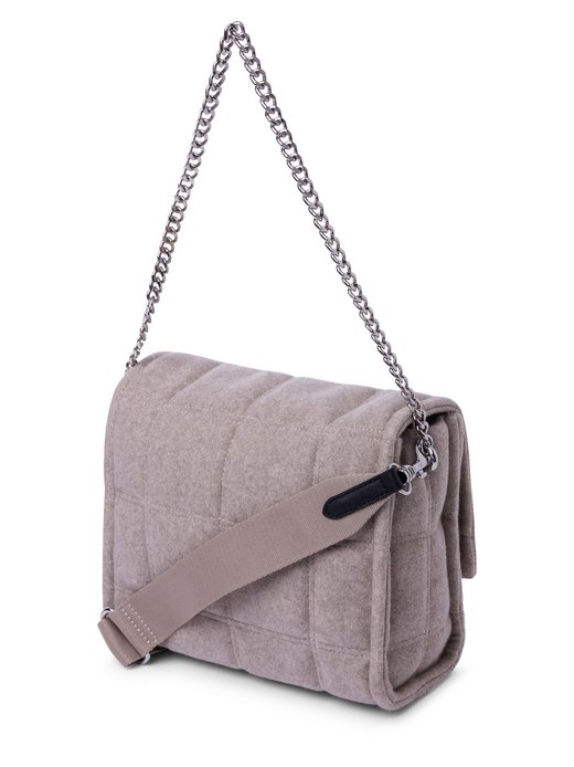 Damen Handtasche - Zora