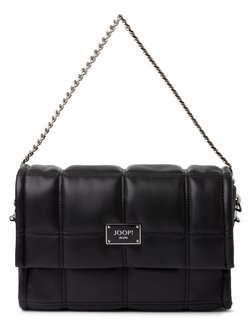 Damen Handtasche - Zora
