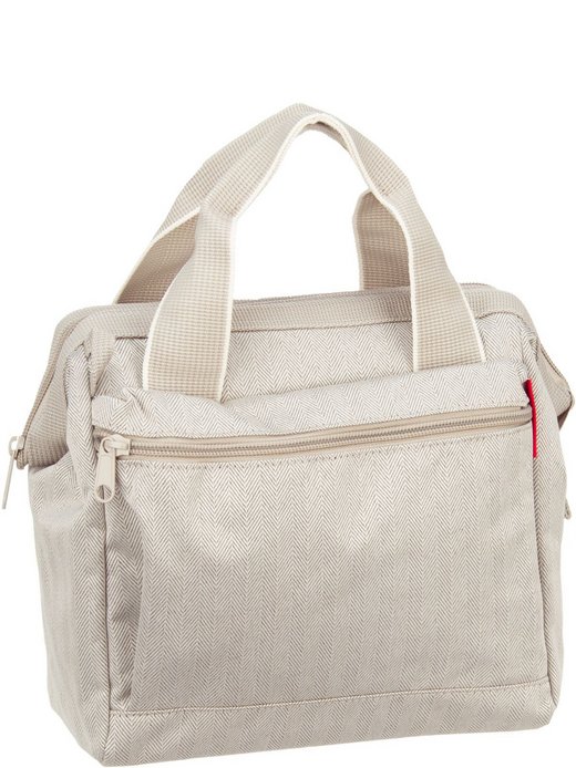 Damen Handtasche - allrounder cross