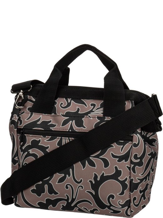 Damen Handtasche - allrounder cross