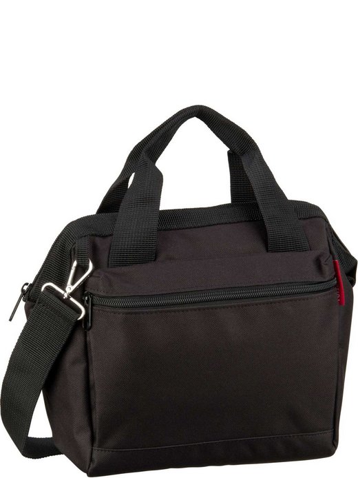 Damen Handtasche - allrounder cross
