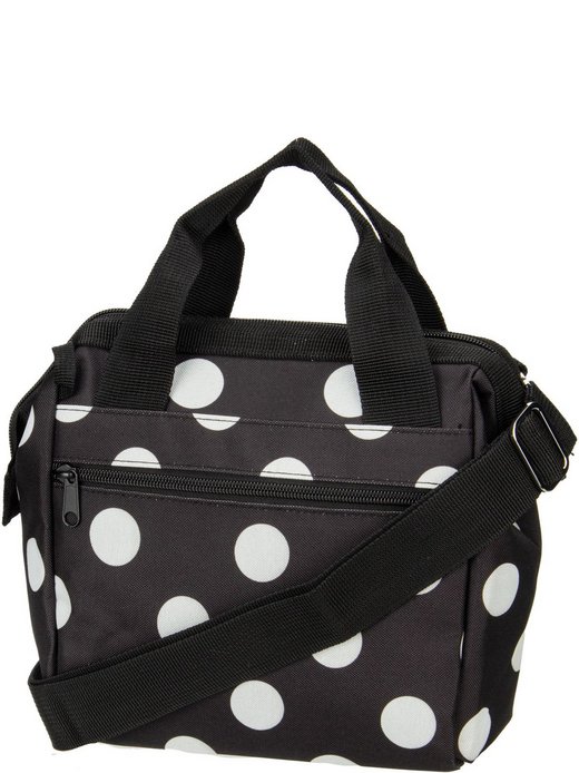 Damen Handtasche - allrounder cross