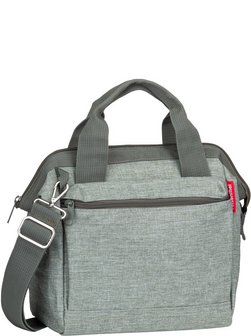 Damen Handtasche - allrounder cross