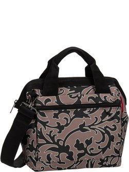 Damen Handtasche - allrounder cross