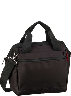 Damen Handtasche - allrounder cross