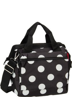 Damen Handtasche - allrounder cross