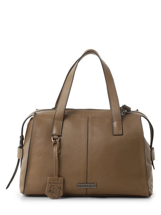 Damen Handtasche aus Leder - Mystic Maeve