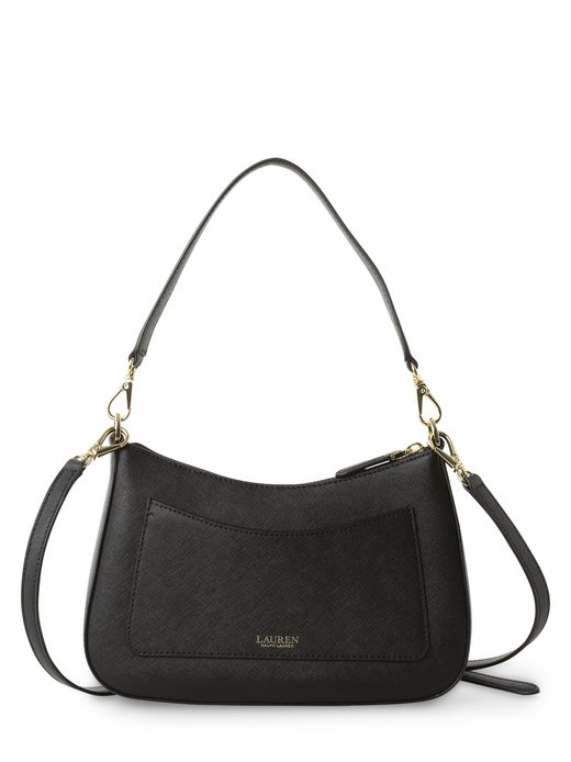 Damen Handtasche aus Leder