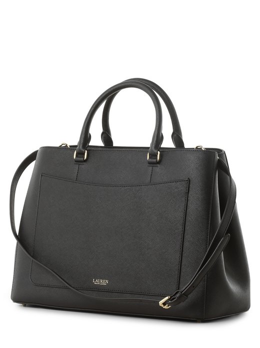 Damen Handtasche aus Leder