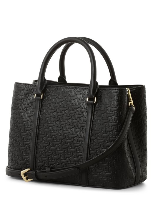 Damen Handtasche aus Leder