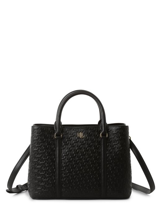 Damen Handtasche aus Leder