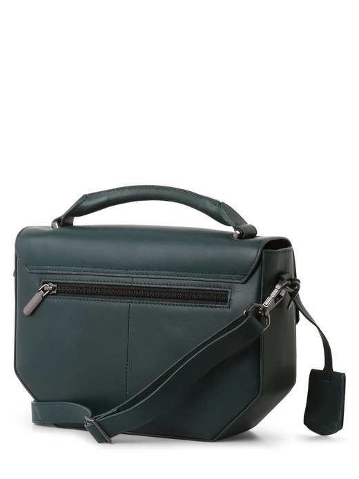Damen Handtasche aus Leder