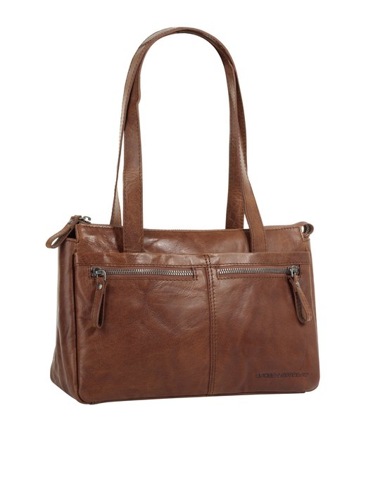 Damen Handtasche