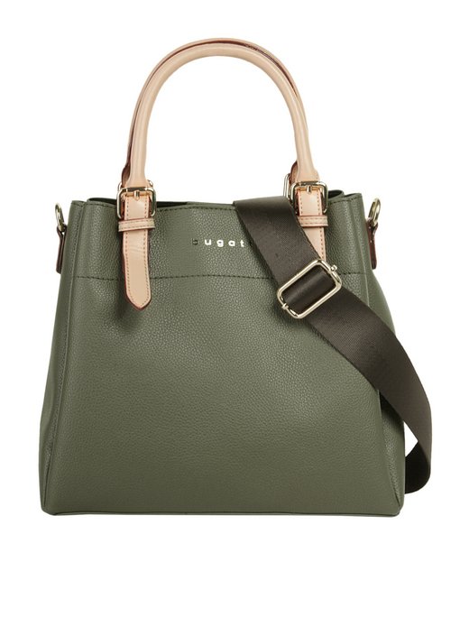 Damen Handtasche