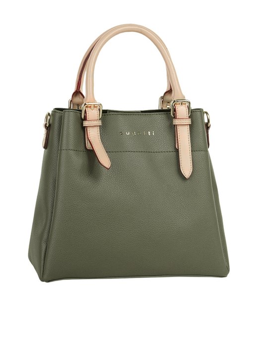 Damen Handtasche