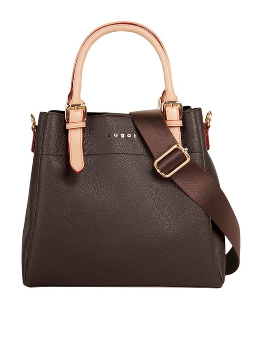 Damen Handtasche