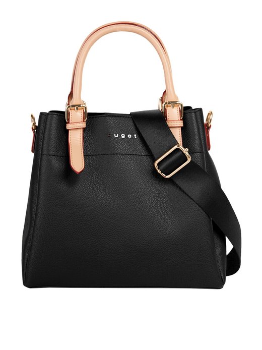 Damen Handtasche