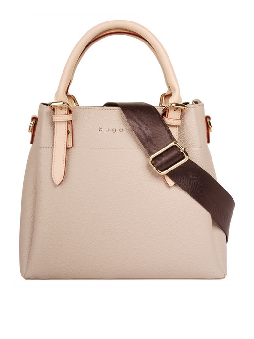 Damen Handtasche
