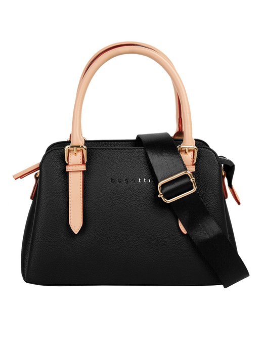 Damen Handtasche