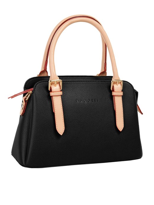 Damen Handtasche